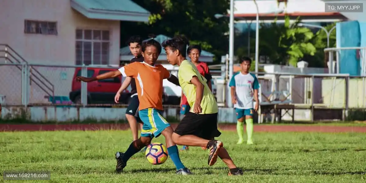 周边好物,把热爱穿在身上👕💥